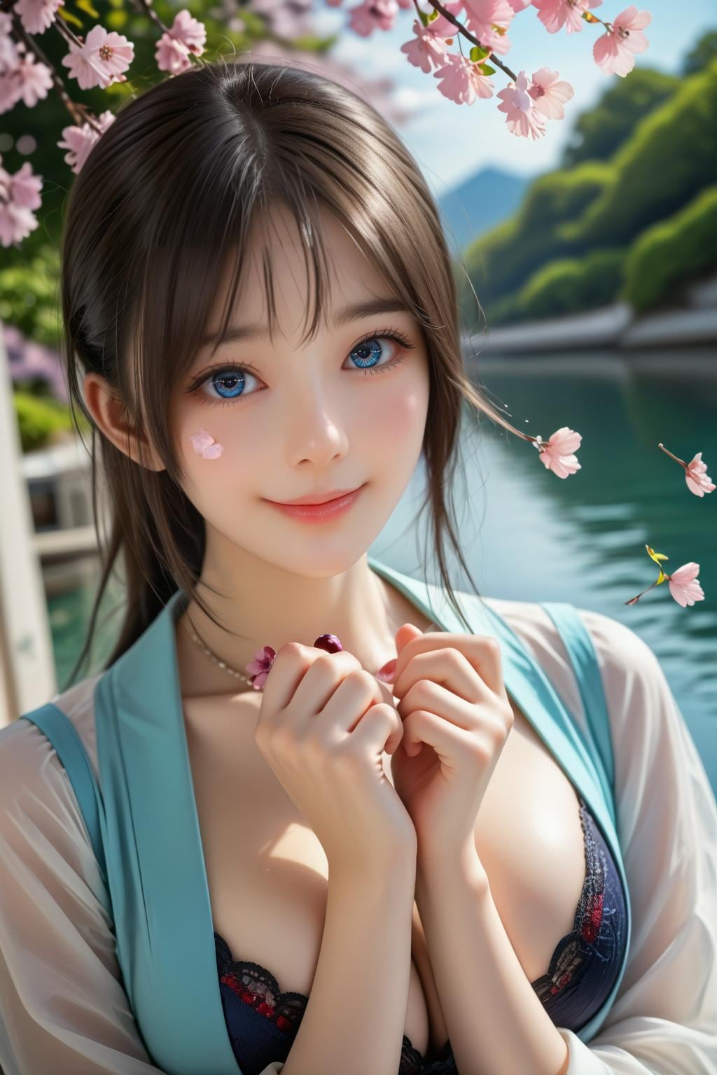 卒業式企画参加投稿