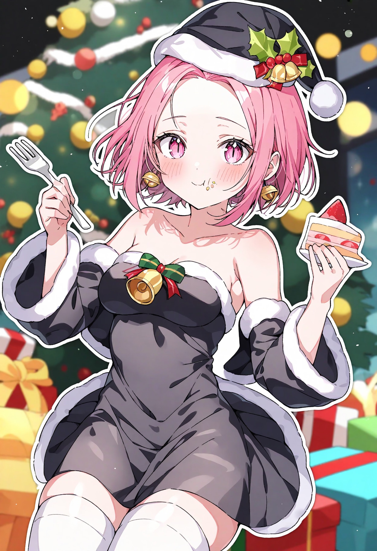 もうないよ… | の人気AIイラスト・グラビア