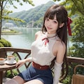 ニット服4 10枚目