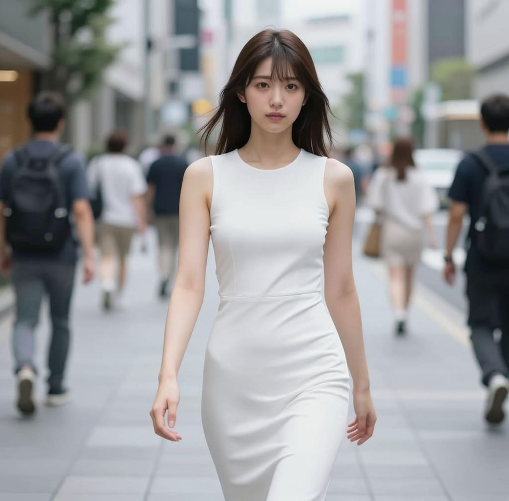 ZITためしてみた…。