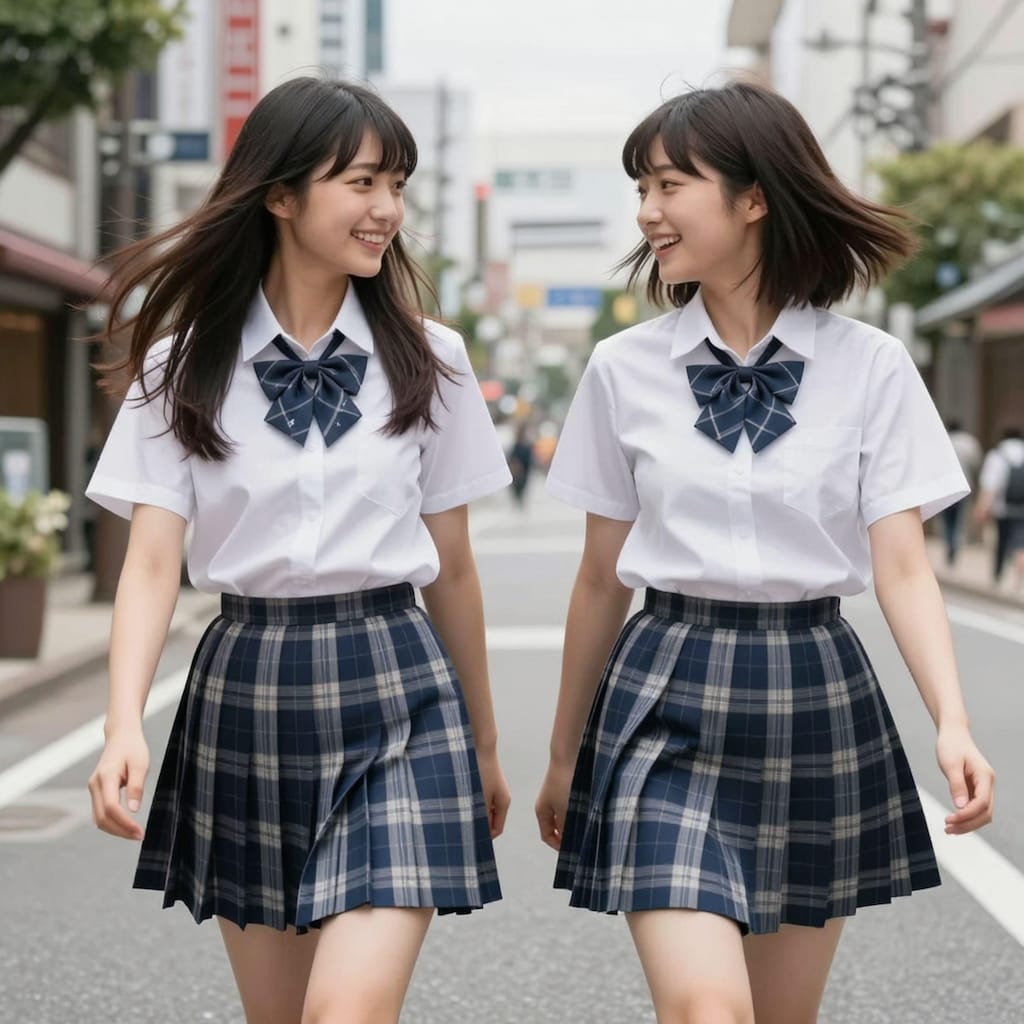 ZITためしてみた…。