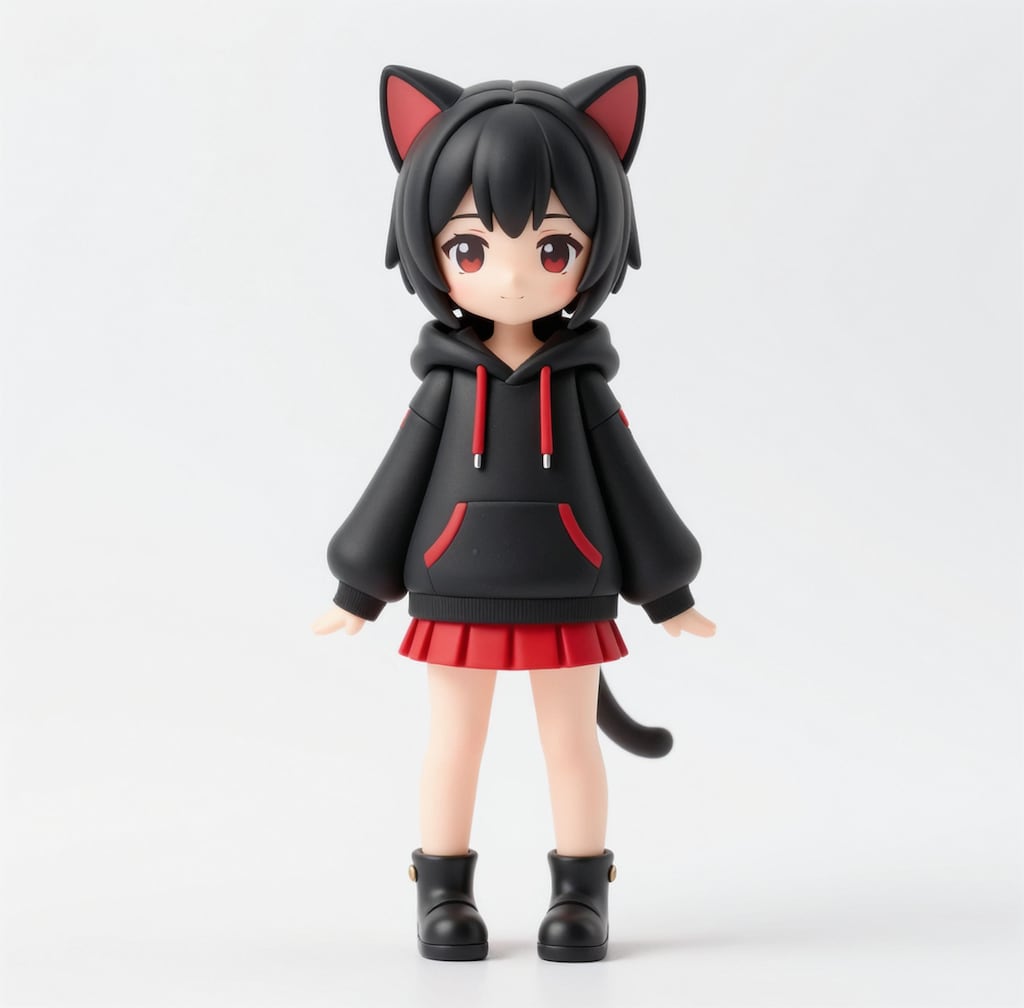 ZITためしてみた…。