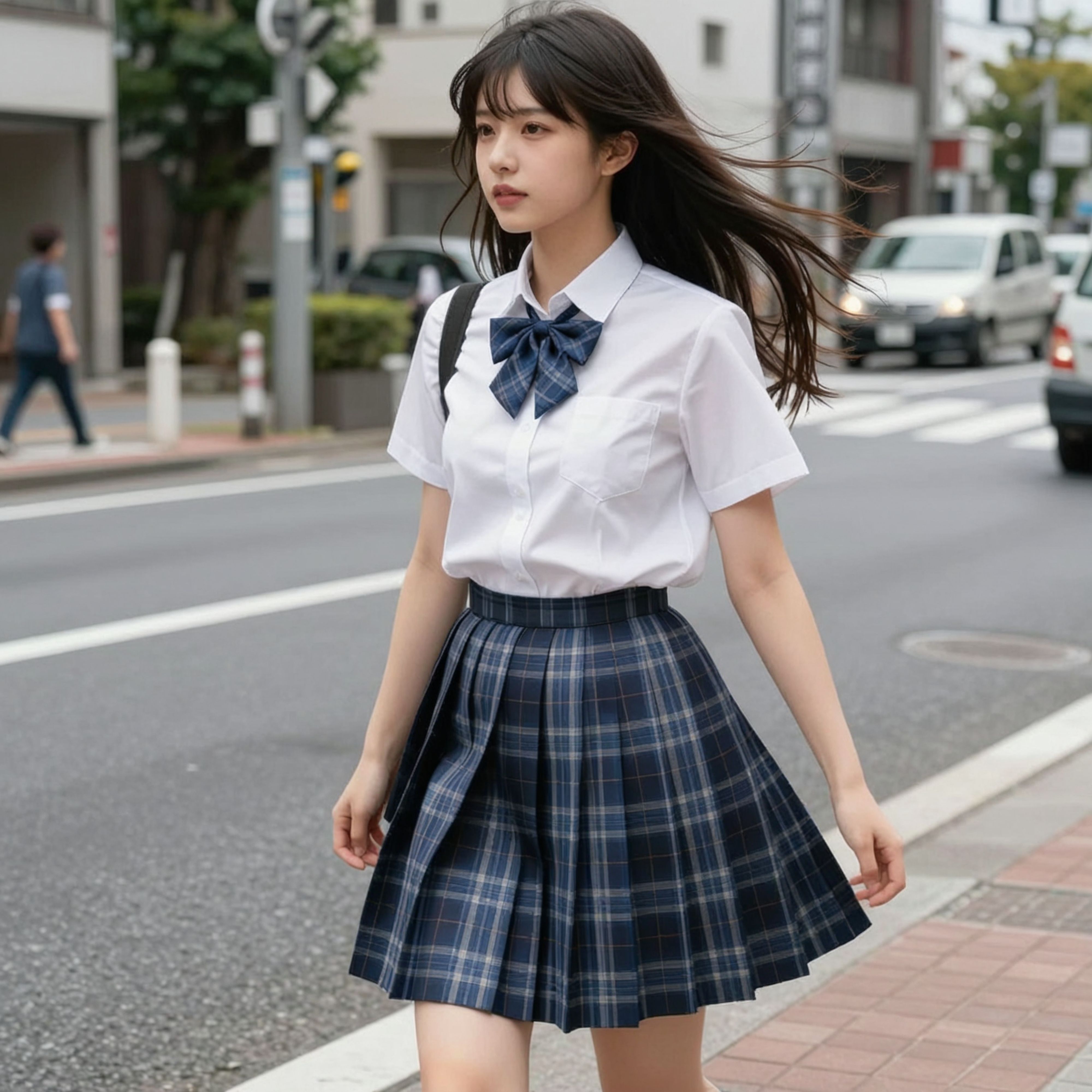 ZITためしてみた…。