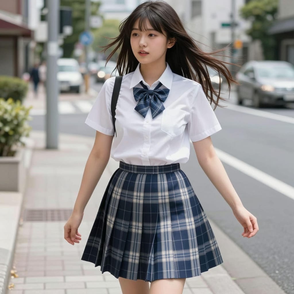 ZITためしてみた…。