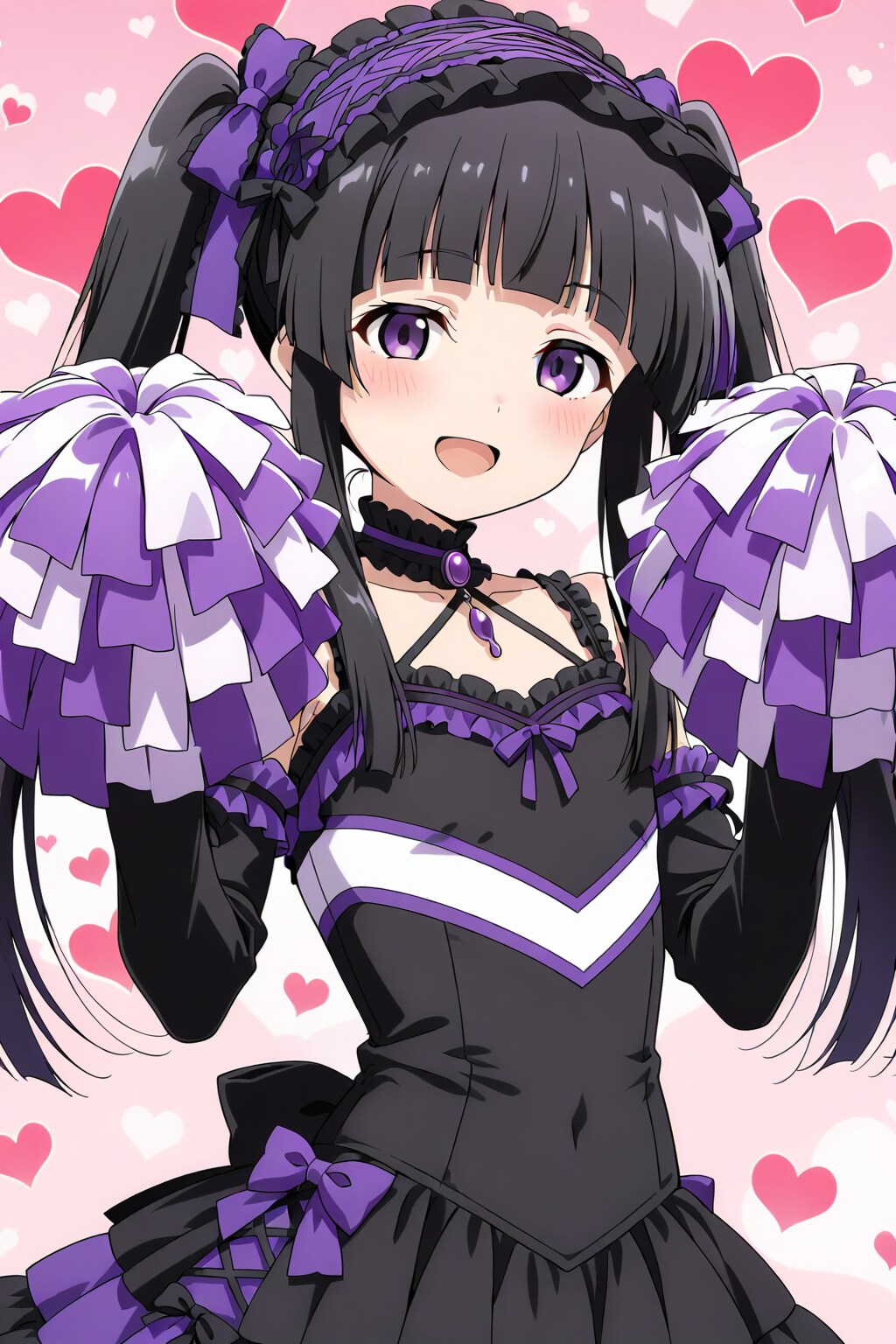 いいね❤️