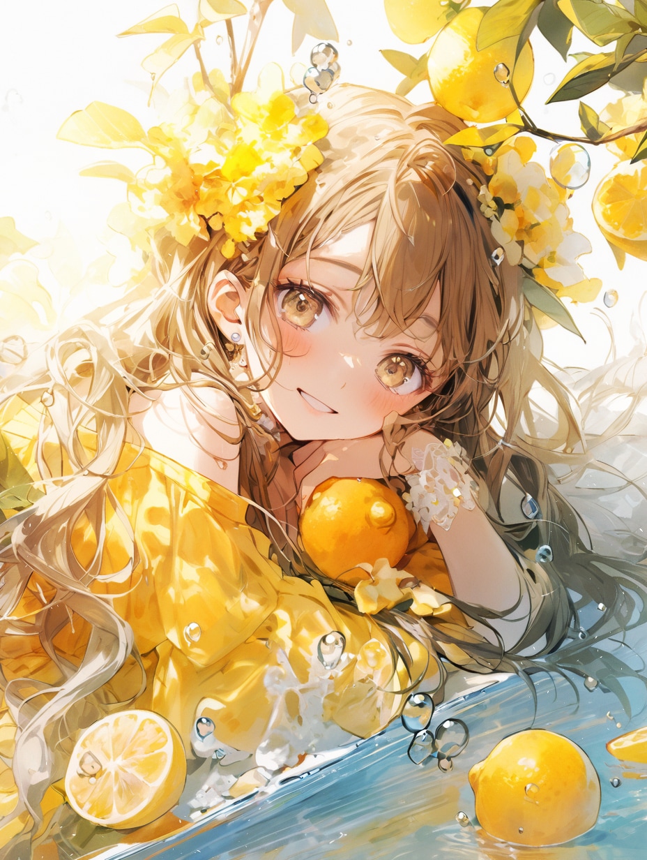 ジョン・コリンズ | の人気AIイラスト・グラビア