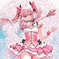 魔法少女戦隊 マジカル♥︎カラフル 5枚目