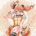 魔法少女戦隊 マジカル♥︎カラフル 4枚目