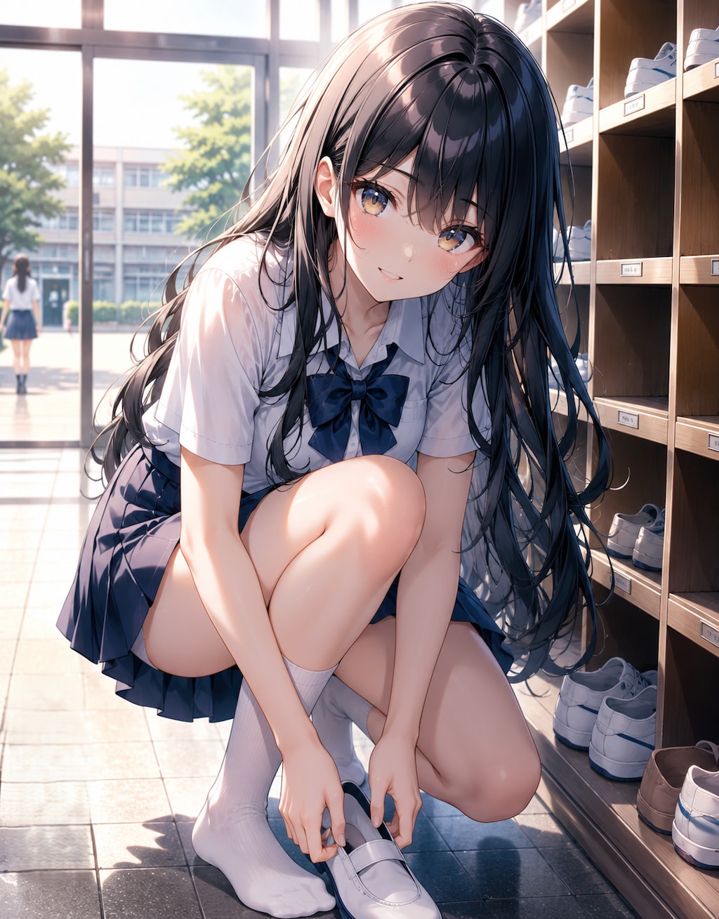 No.1512