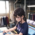【ワード検証】apparel(4) 12枚目