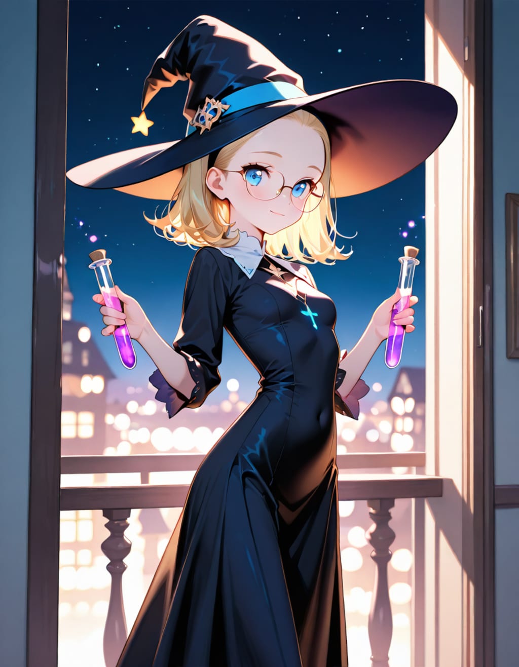 どんな薬が欲しいの？