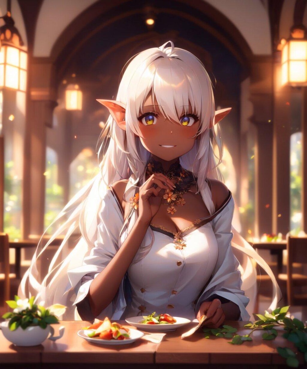 デート