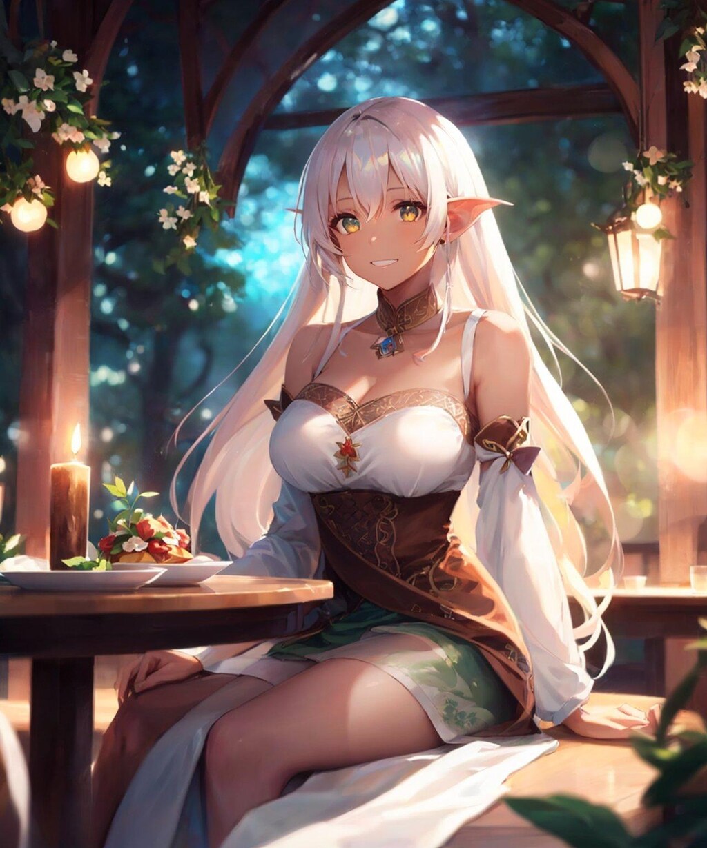 デート