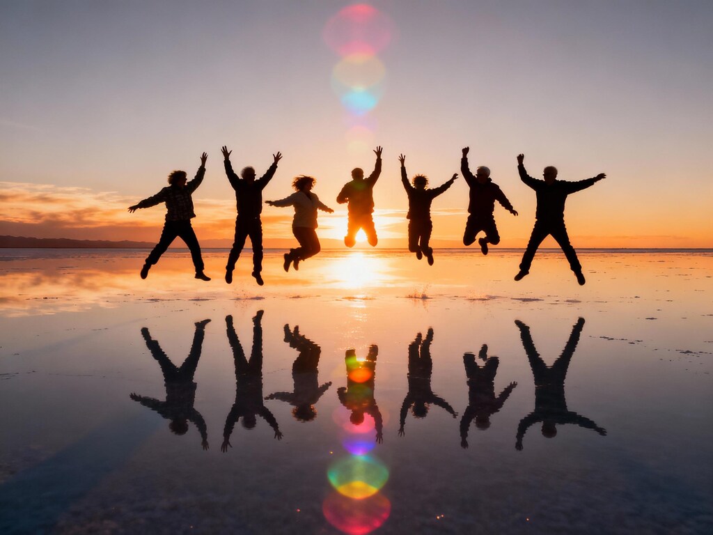 俺たちの青春はこれからだ！！【修正版】