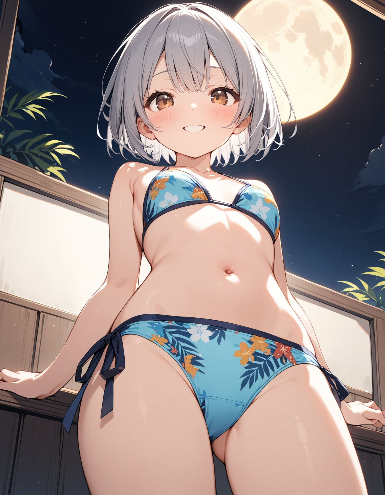 ヴィーシニャ むふふスナップ 44