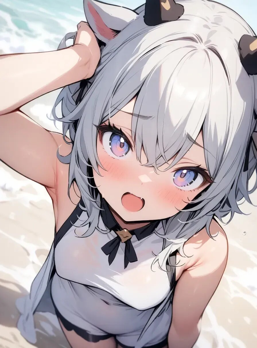 🐮