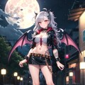 髪型研究所企画作品です 2枚目