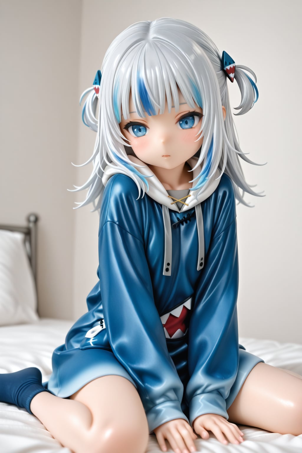 グ○フィギュア