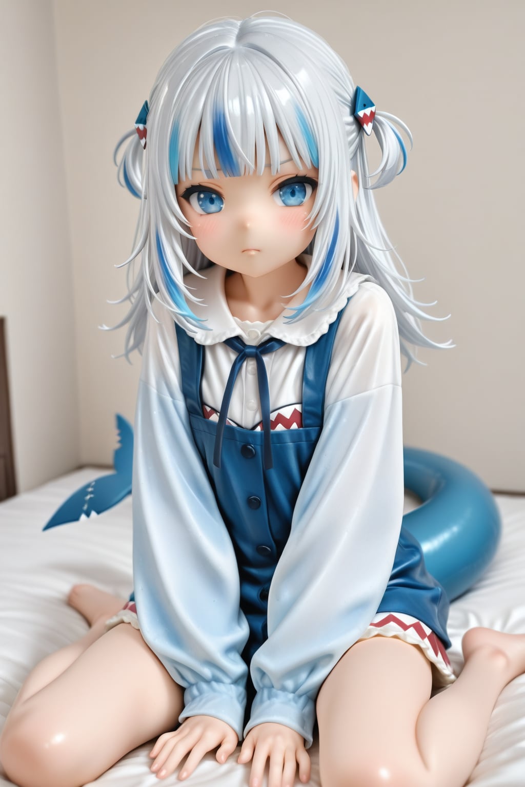グ○フィギュア