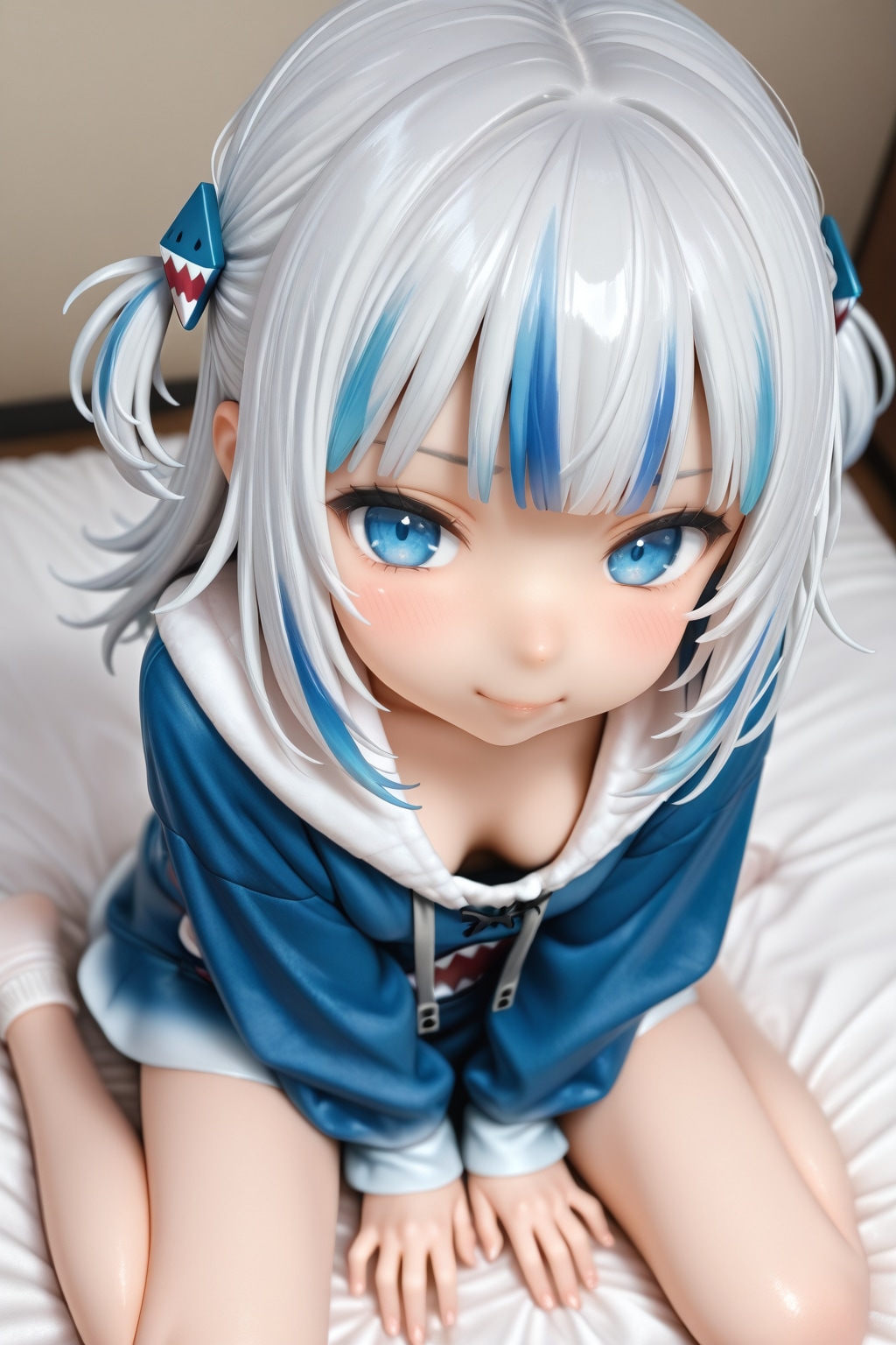 グ○フィギュア