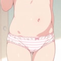 おぱんつ研究 8枚目