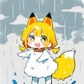 刻々と変化する世界観と日常。 4枚目