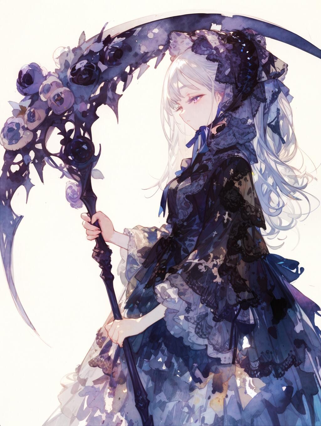 今は言葉に出来なくても