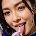 これしか出ないの２ 2枚目