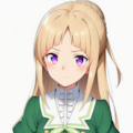フィーネ_1 5枚目
