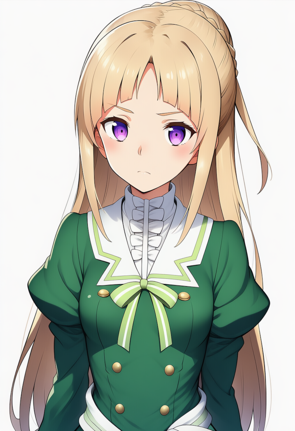 フィーネ_1