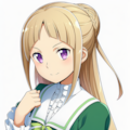 フィーネ_1 2枚目