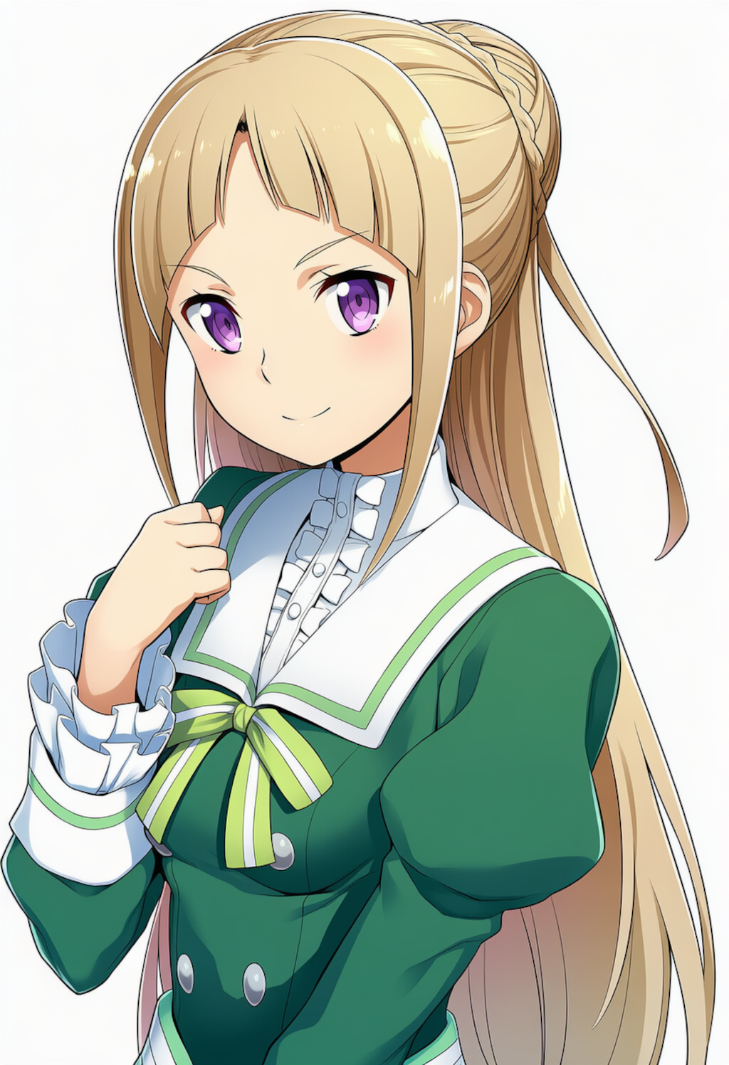 フィーネ_1