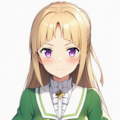 フィーネ_1 4枚目