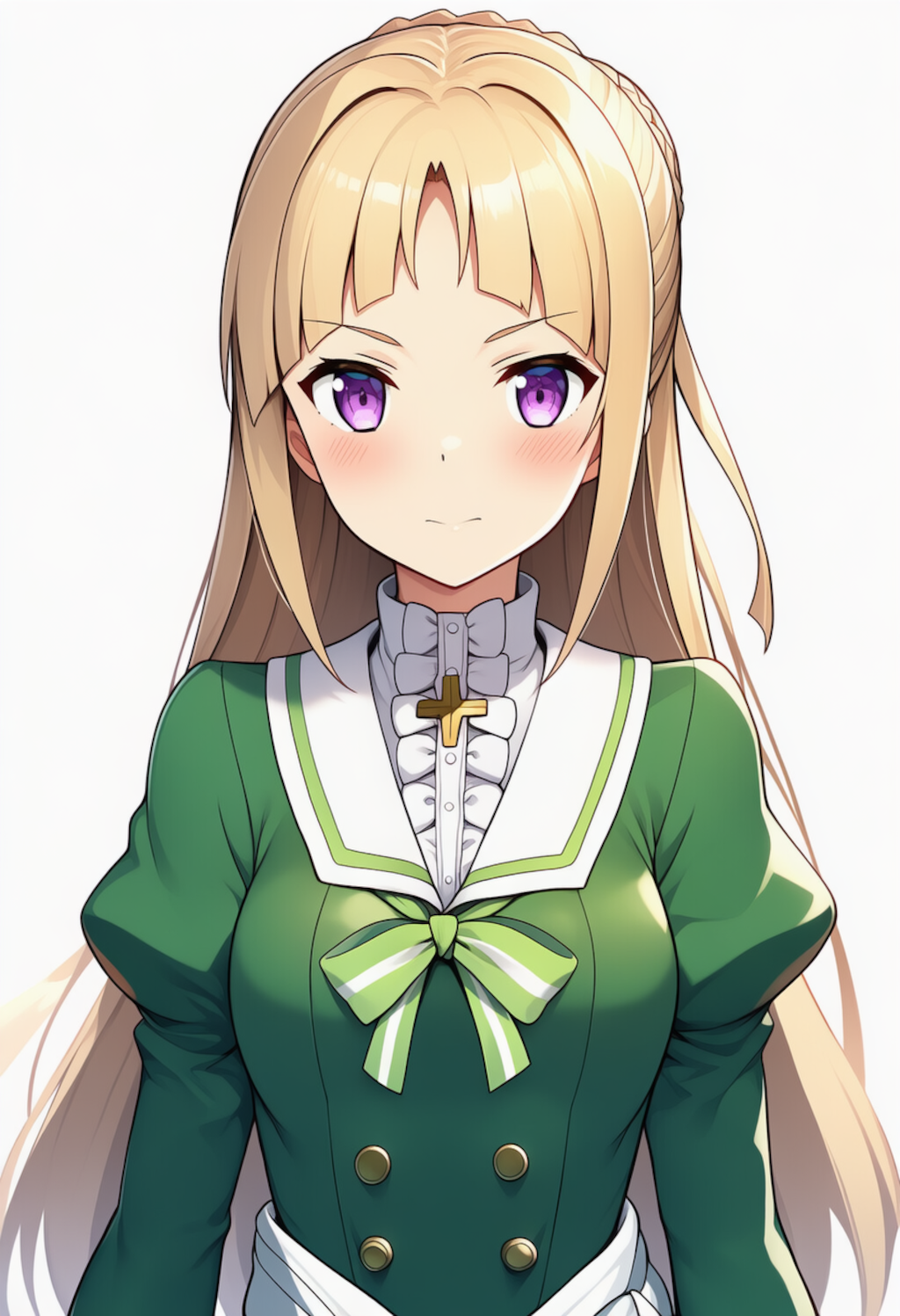 フィーネ_1