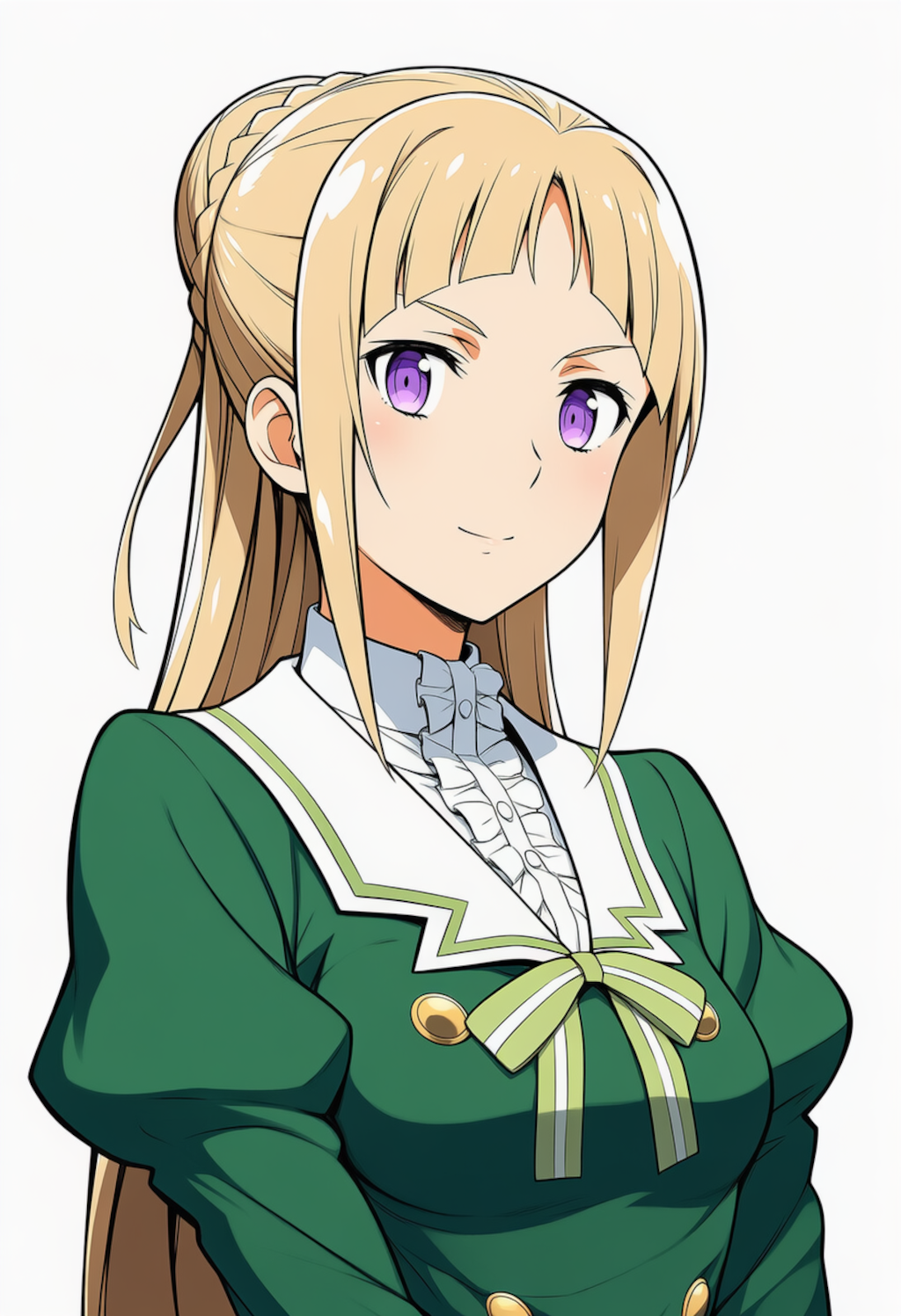 フィーネ_1