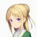 フィーネ_1 3枚目