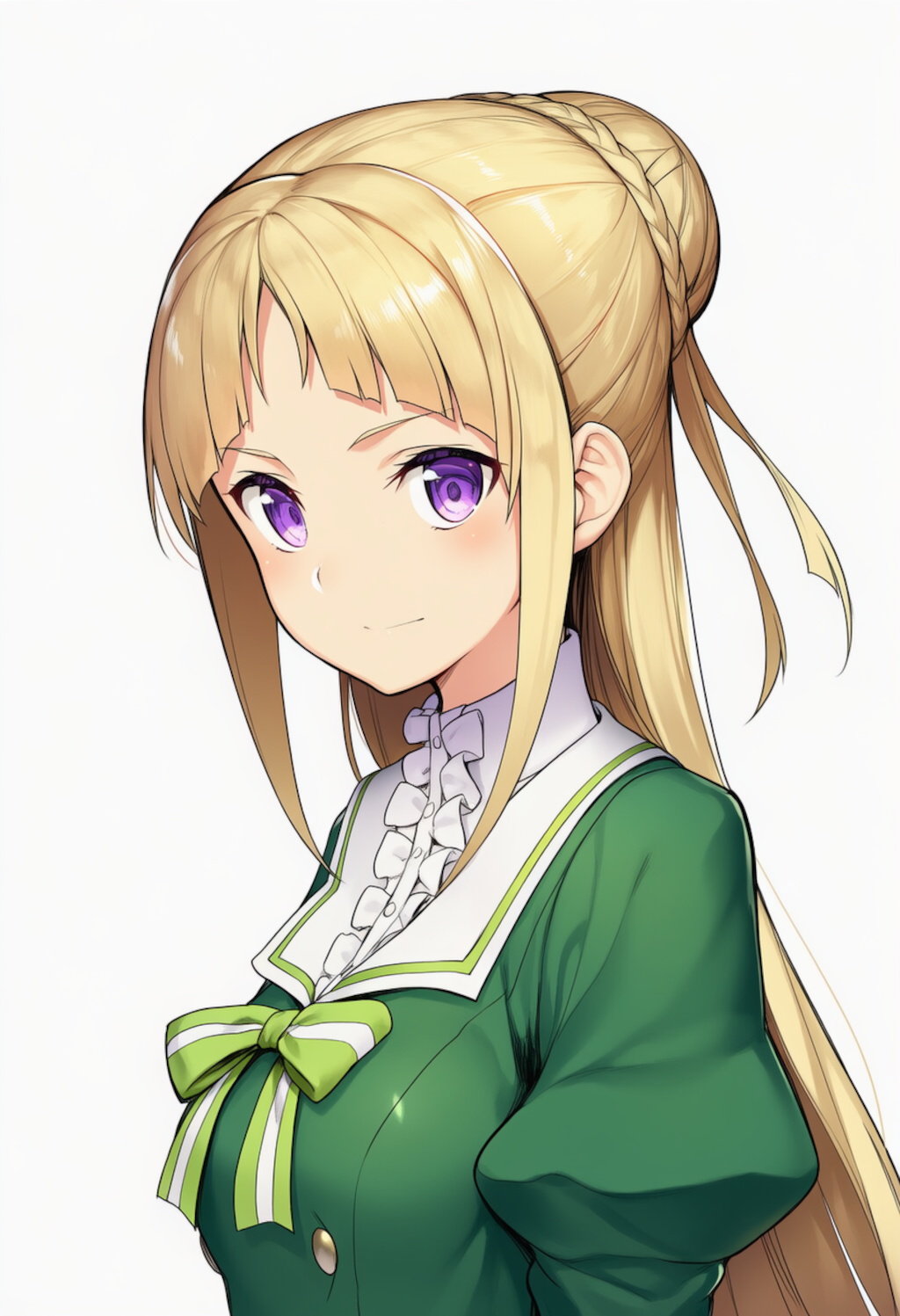 フィーネ_1