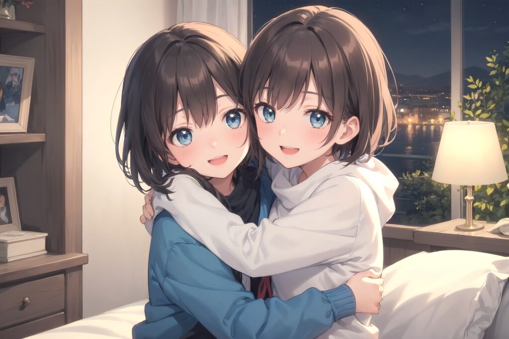 428