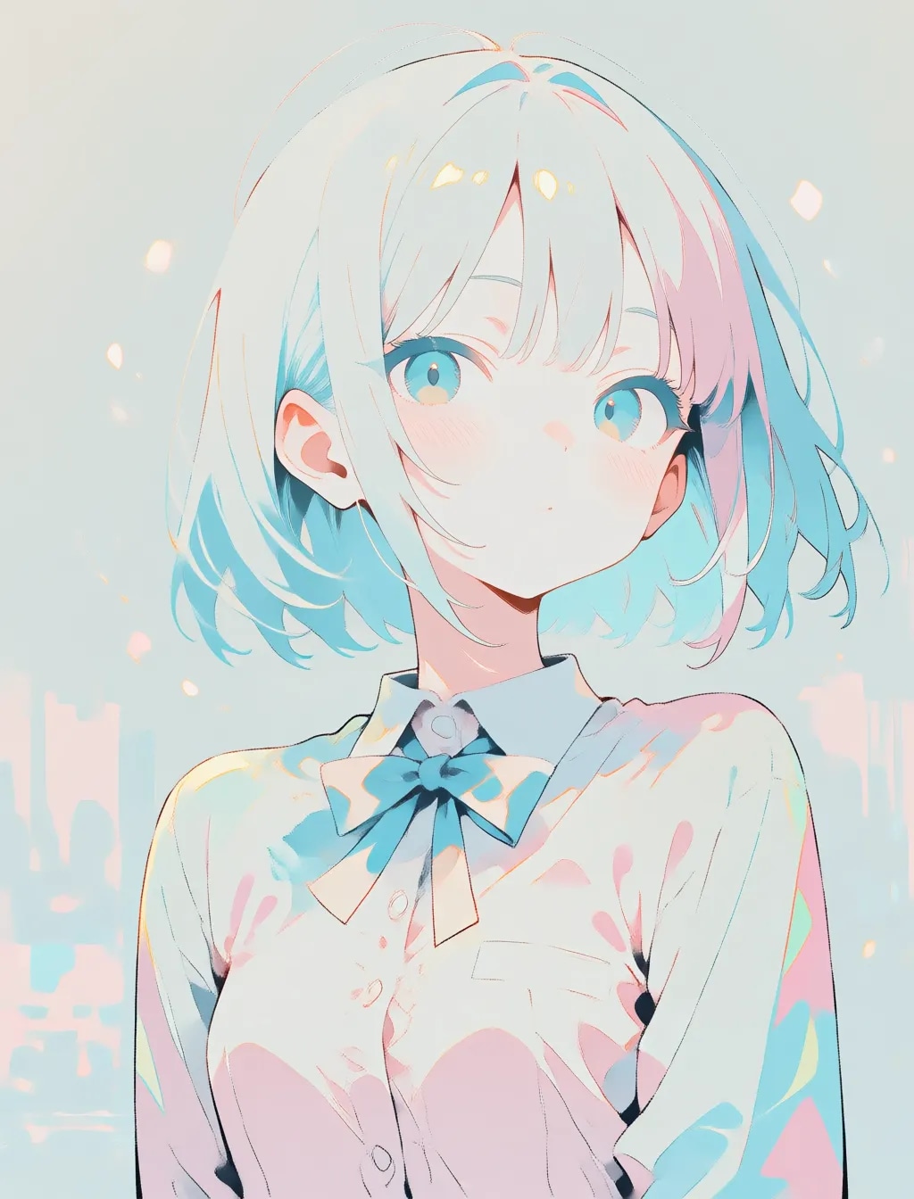 詰め合わせ