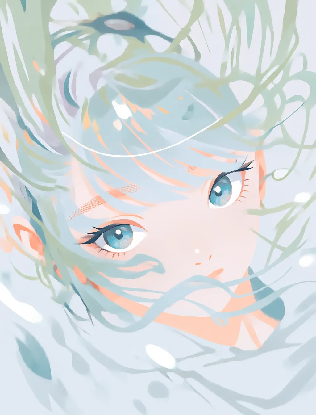 詰め合わせ