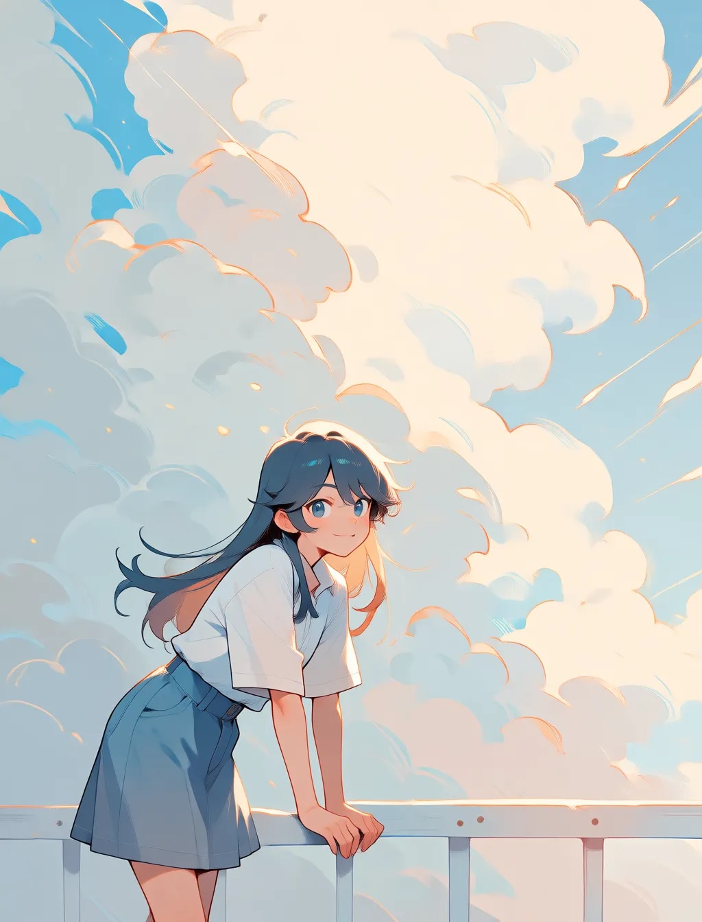 詰め合わせ