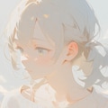 詰め合わせ 11枚目