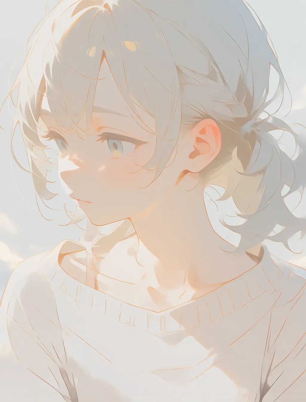 詰め合わせ