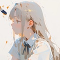 詰め合わせ 3枚目
