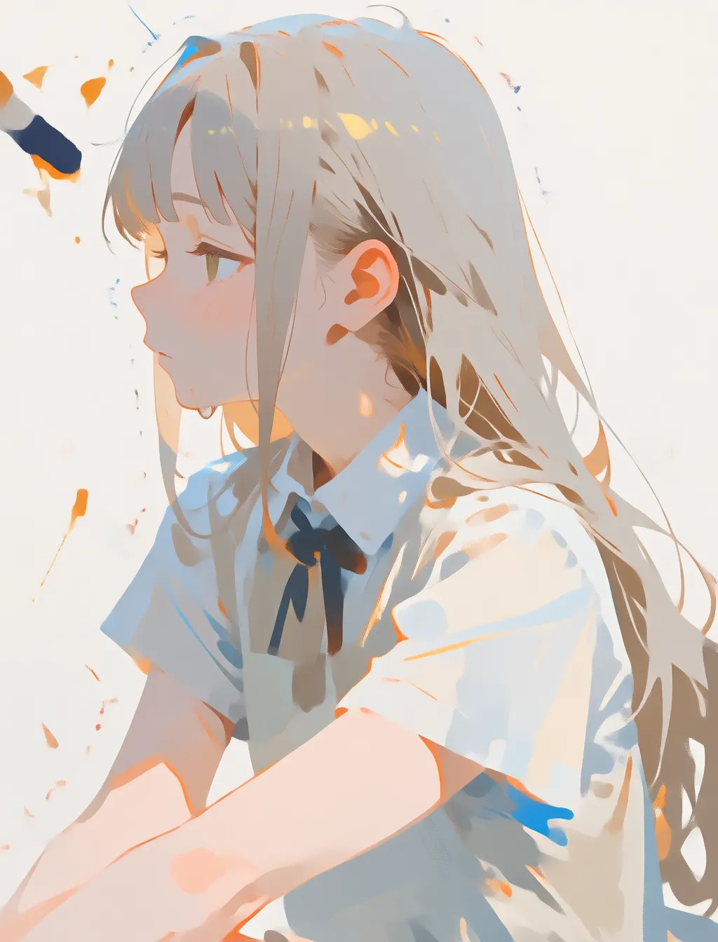 詰め合わせ