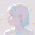 詰め合わせ 12枚目