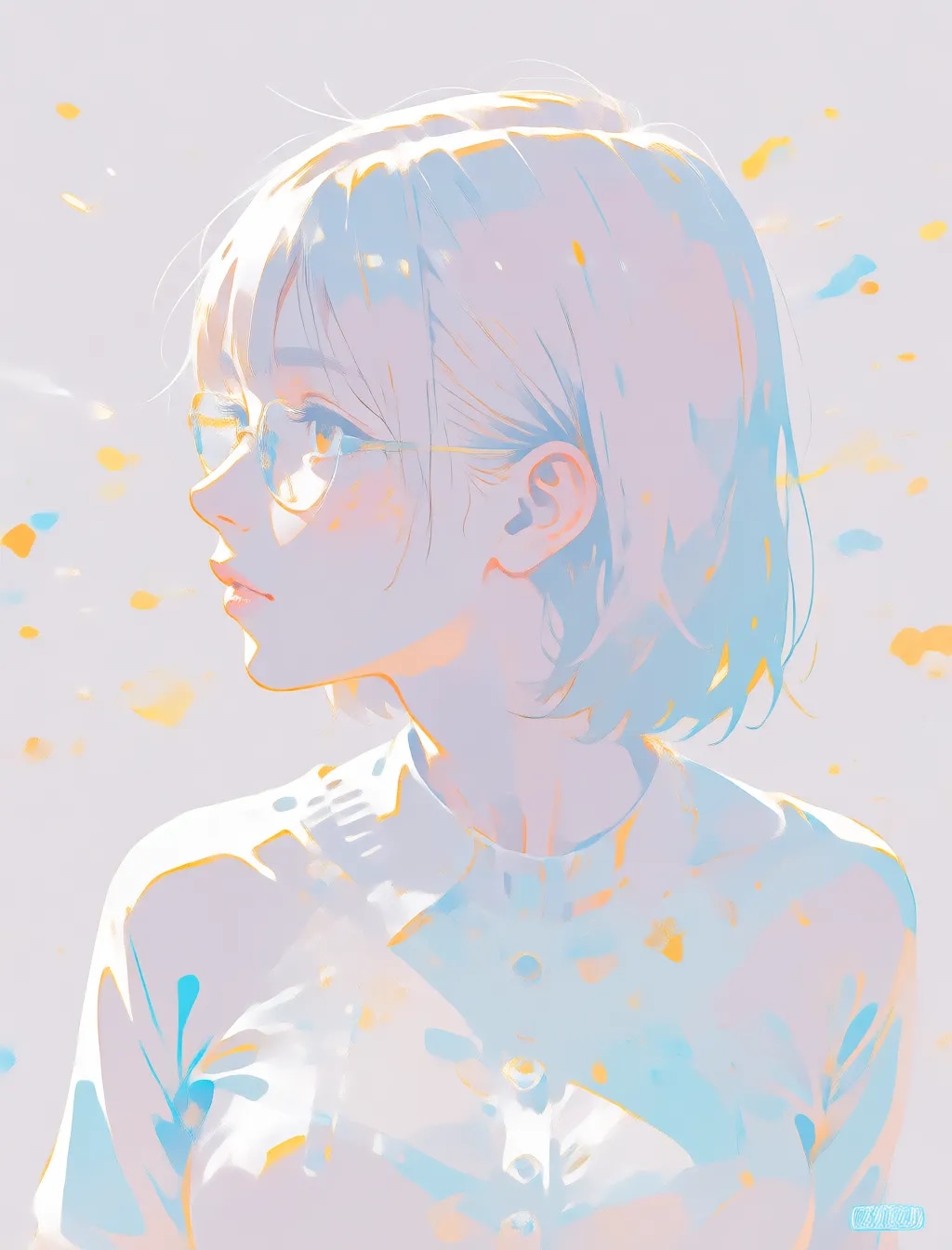 詰め合わせ