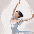 詰め合わせ 5枚目