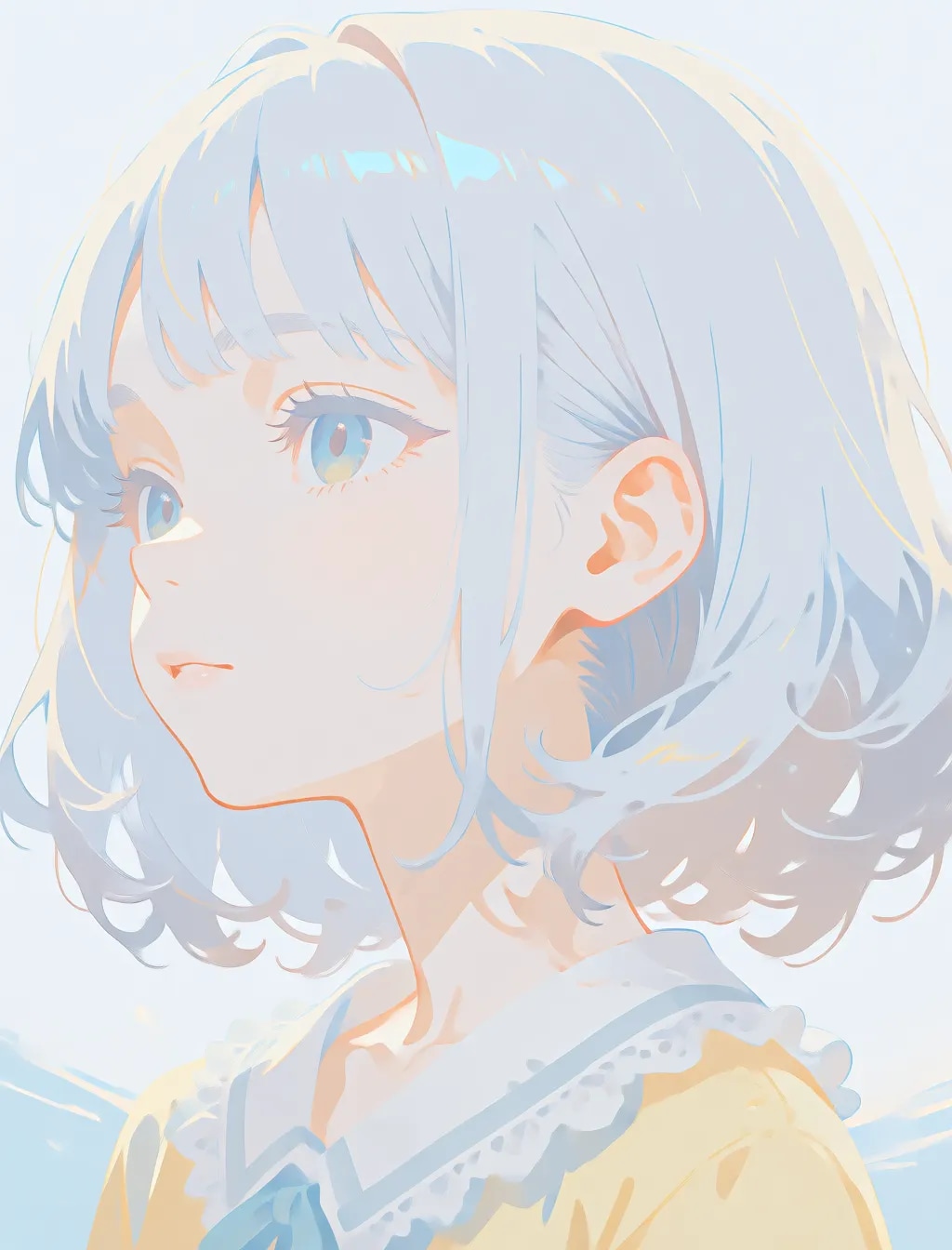 詰め合わせ