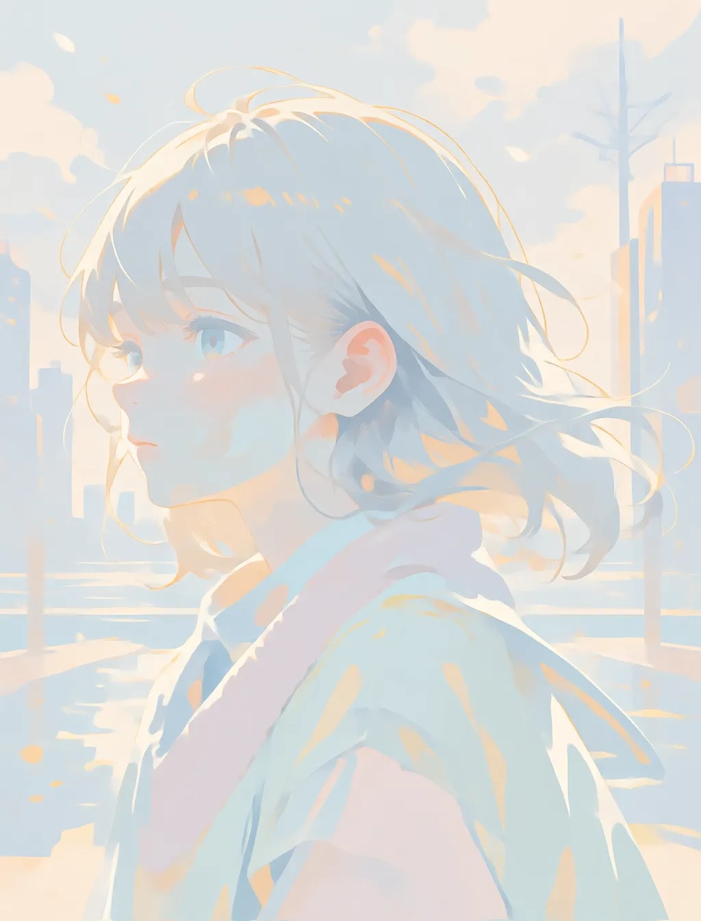 詰め合わせ